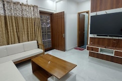 Himalayan View Stay 1Bhk By Shipra Hospitality, Dehradun