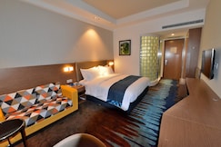 Holiday Inn Express (Weihai Economic Zone), Weihai