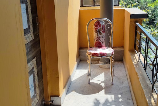 Block - AL62 Salt lake Sector 2