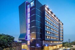 IBIS BUDGET JAKARTA AIRPORT, Tangerang