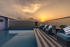 Solace Suites Hotel and Banquets, Solan