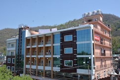 Hotel Kings Regency, Dera Gopipur