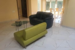 Ekant Farm house, Sohna