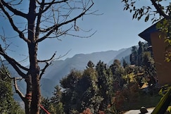 Khwaab The Mudhouse Lushal, Jibhi