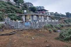 Nivasat The Natures Lap, Dharamshala