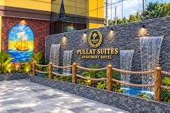 Pullat Suites, Wayanad