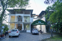 Nature Clouds, मुन्नार