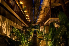 Yutori by Aumira Hospitality, Goa