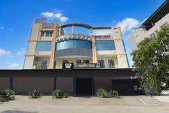 Hotel O Mahaveer Tower, Sumerpur