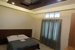 Friendly Nest, Guwahati