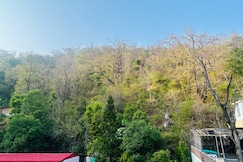 Hotel Mahakal Yogyapeeth, Rishikesh