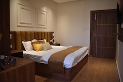 The Pals Homestay - Cozy Stay in Doon, Dehradun