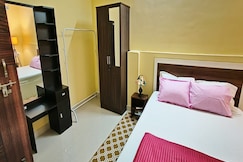 Your Bliss Homestay | 5Min From NEF College, Shillong