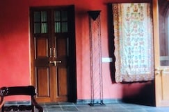 Raju home stay, Barddhaman