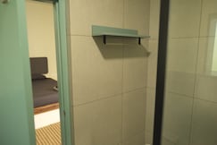 Cafe Cornucopia TROPICOPIA 006, Mysore