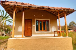 Ramkishor Tekam