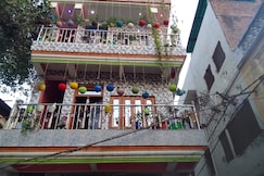 Sachan Homestay, Prayagraj