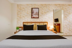 Super Townhouse Oak Sevoke Road Siliguri, Siliguri