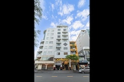A25 Hotel - 274 De Tham, Cần Giuộc