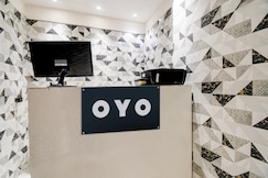 HOTEL O CITRUS, Sitapur, Uttar Pradesh