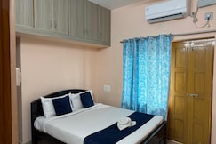 Alexa Homestay Standard, Tirupati