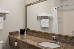 Holiday Inn Express & Suites New Buffalo, an IHG Hotel, Berrien, Michigan