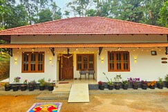 Mamoksha Riverdale, Wayanad