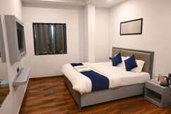 Kaal Bhairav Stay Inn, Varanasi