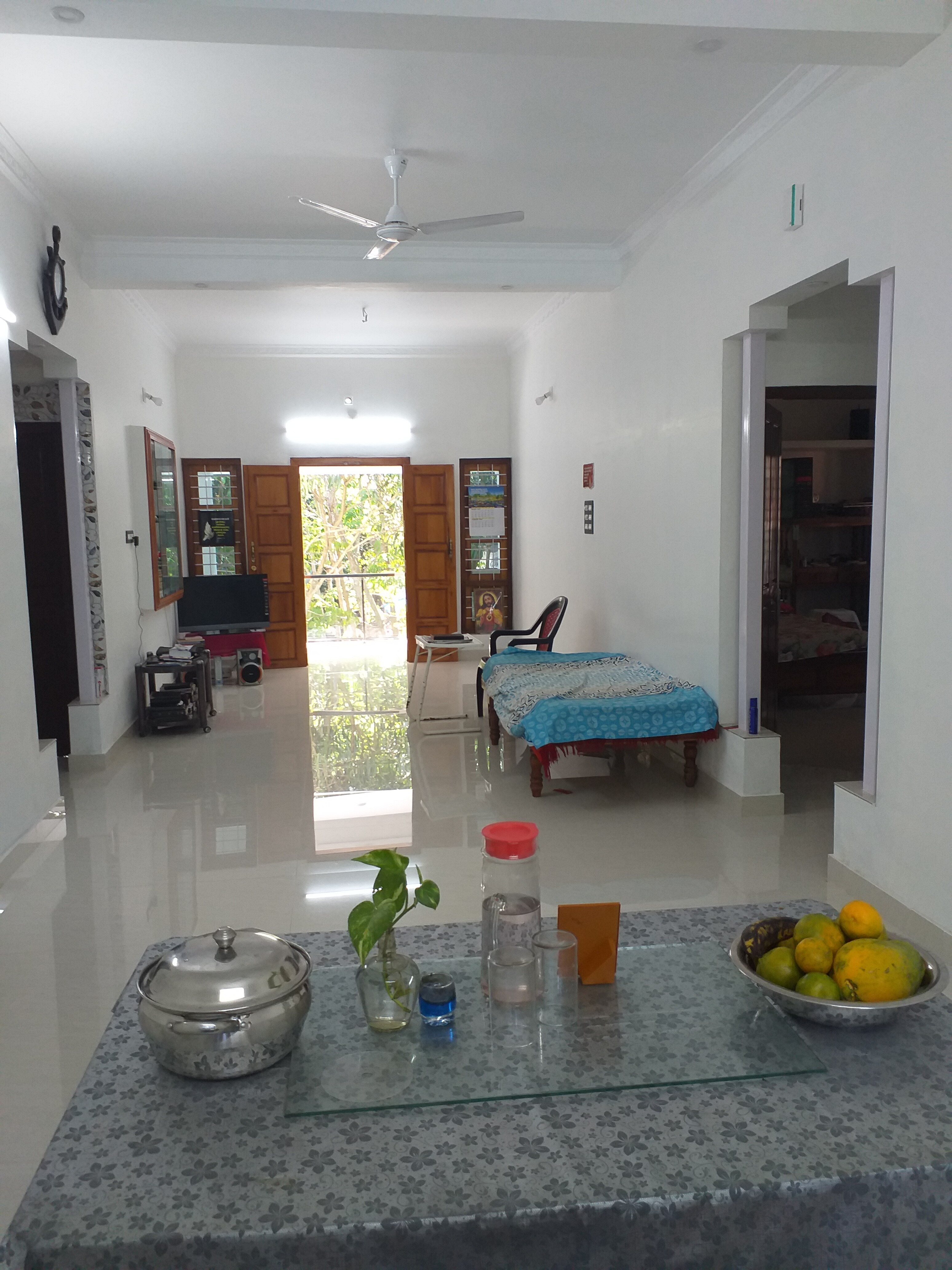 Blessing Homestay - Tap to explore photos