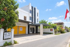 Hotel O Medina House, Aceh Tengah