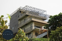 Vakkans Earth Homestay, Kothamangalam