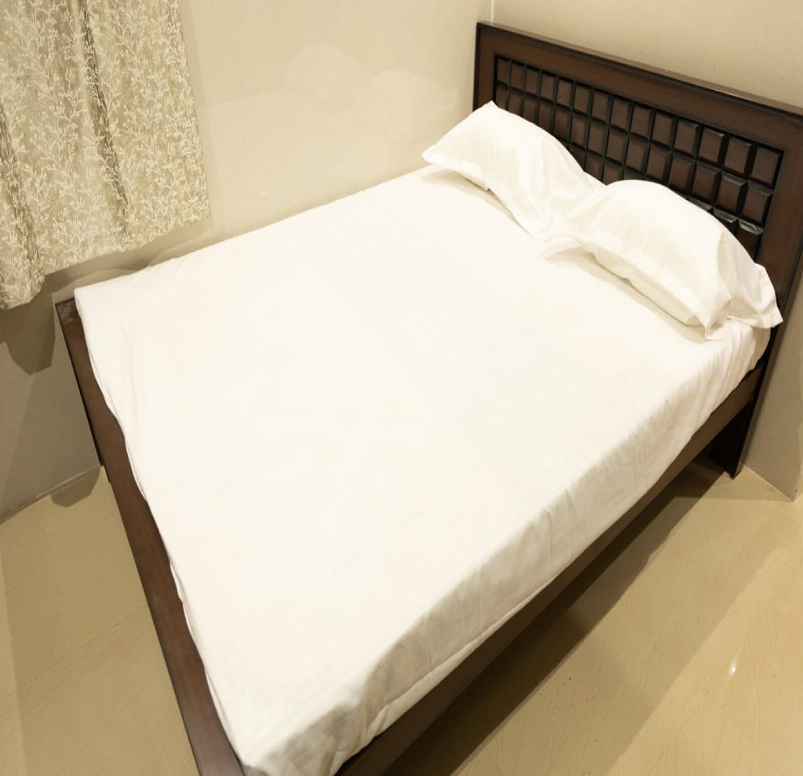LS Homestay - Tap to explore photos