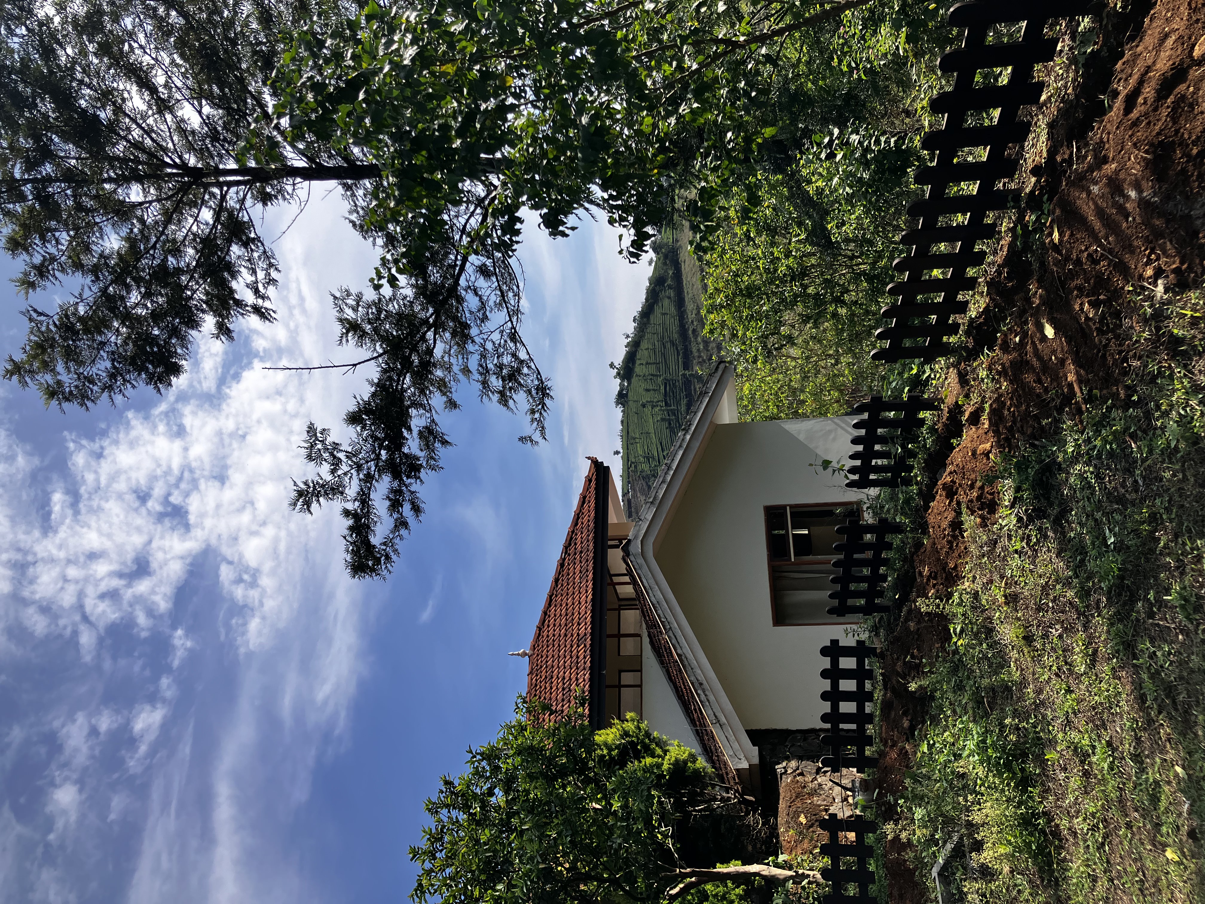 Aruvi Vagamon - Tap to explore photos