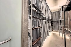 Futura Boutique Hostel, Singapore