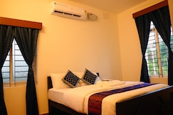 Aranya Home Stays, Thanjavur