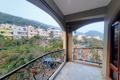 VizagVibesHomeStay, Visakhapatnam
