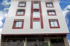 Hotel Vinayak Inn &  Banquet, Siliguri