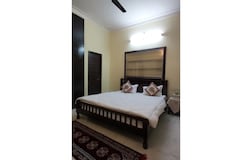 standard Rooms