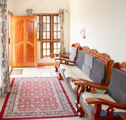 Living Room 1