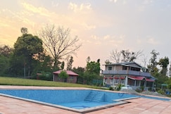 Nature Nest Farms, Dehradun