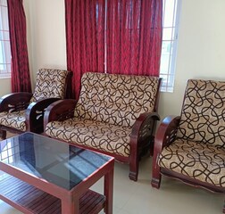 Living Room 1
