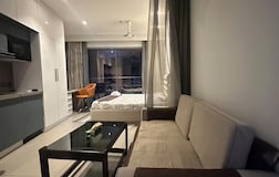 Living Room 1
