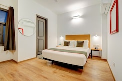 Townhouse Surajkund, Faridabad