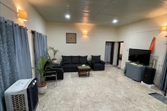 Tea Garden Retreat, Bir Billing