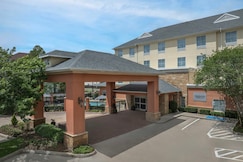 Homewood Suites by Hilton Houston Stafford Sugar Land, Fort Bend