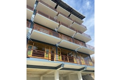 Hotel Mountain Crest, Manali