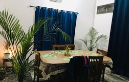 Living Room 1