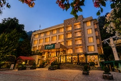 Savoy Greens Jabli, Kasauli
