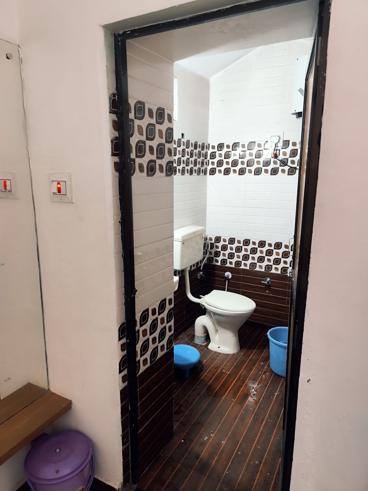 Ayush Villas - Tap to explore photos