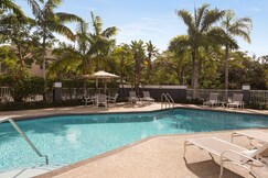 Hampton Inn Ft.Lauderdale-Pembroke Pines/Weston, Abaco Islands